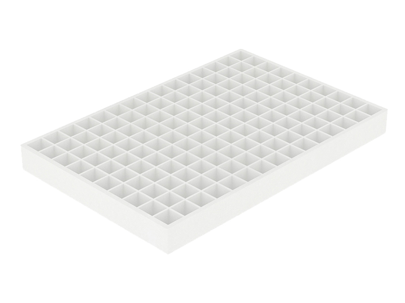 S150G