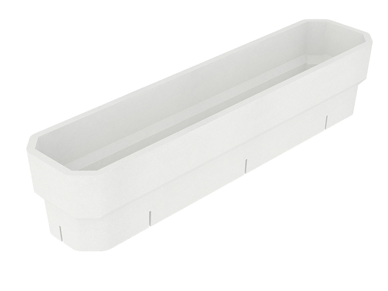 VASO7 (38L)