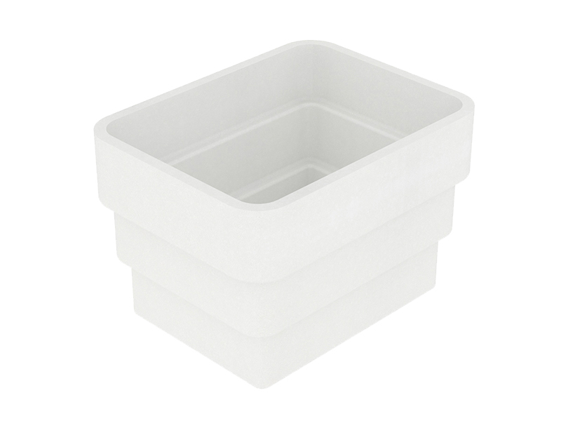VASO1 (27L)