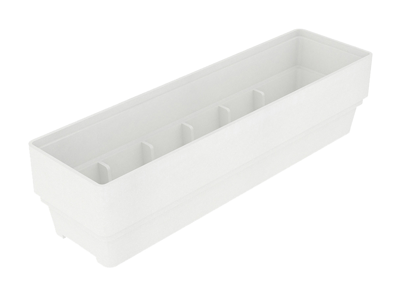 VASO4 (50L)