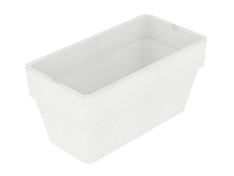 VASO5 (34,5L)