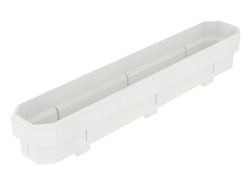VASO7CP (38L)