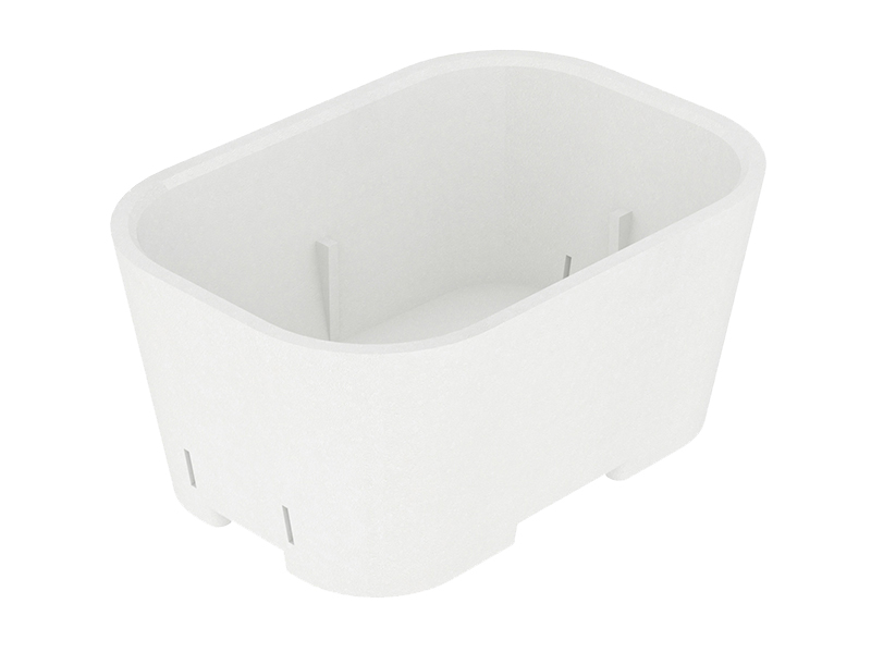 VASO6 (20,2L)