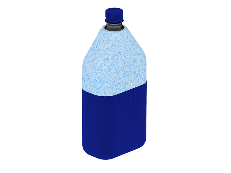 BOTELLA1L