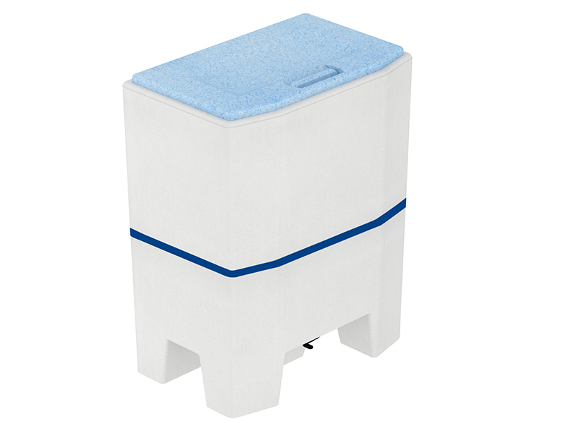 NEVERA140L