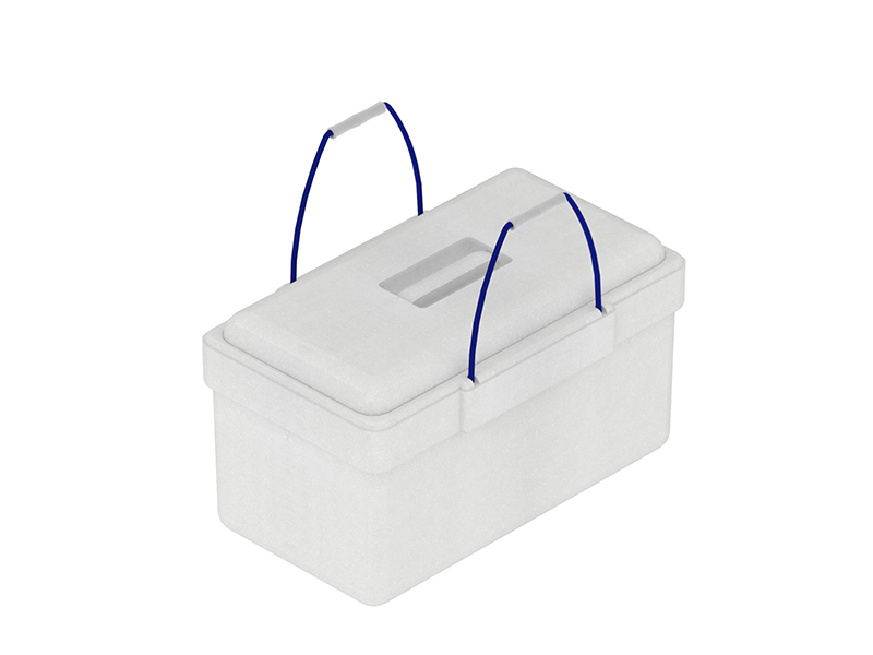 NEVERA25L