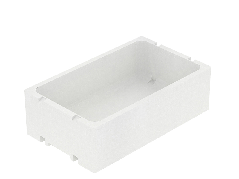 CE0
