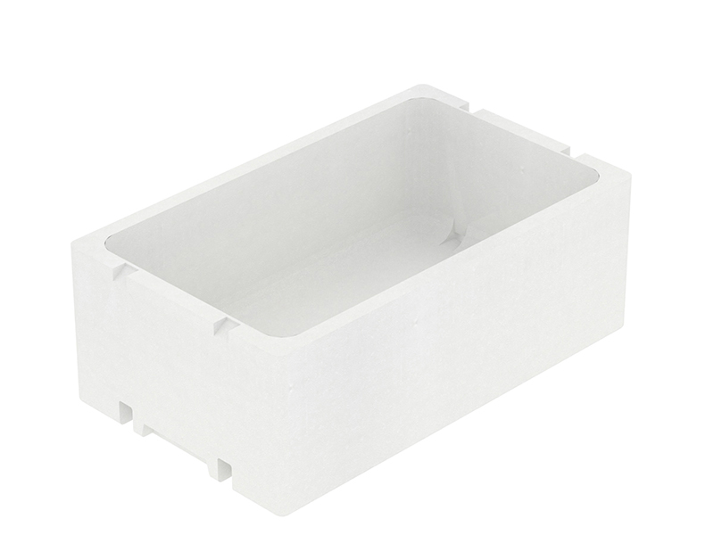CE1025