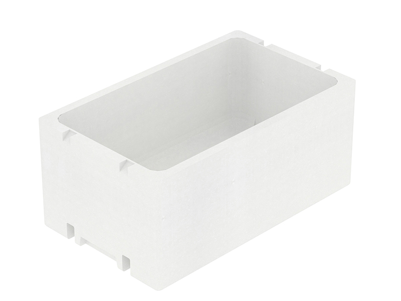 CE220