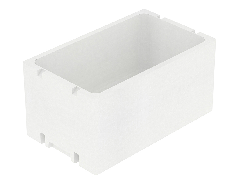 CE240