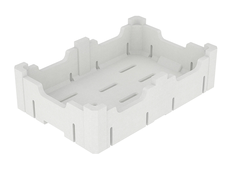 CAJA HORTALIZAS H160