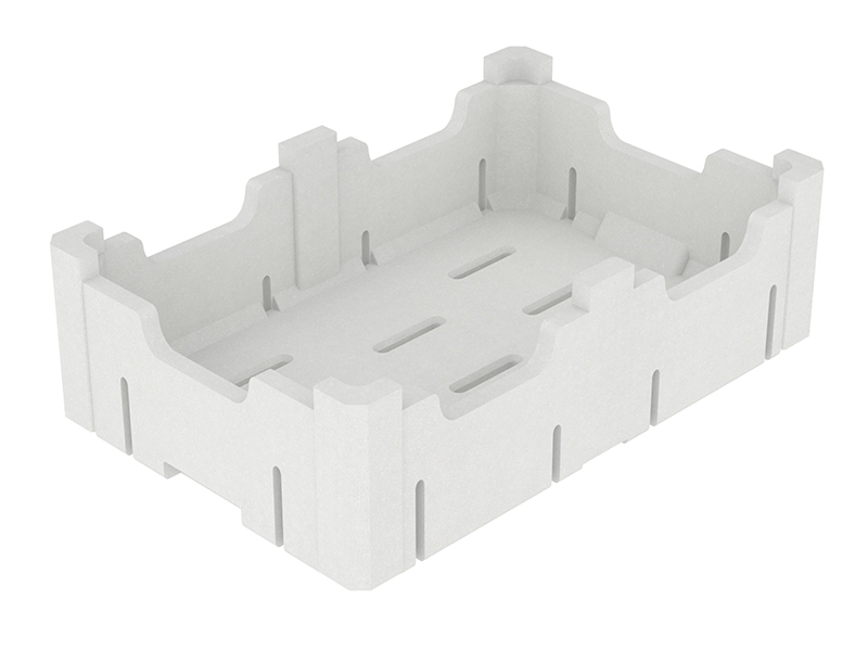 CAJA HORTALIZAS H180