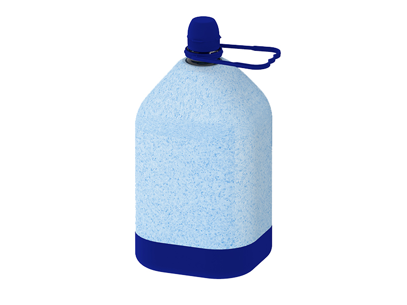 BOTELLA5L