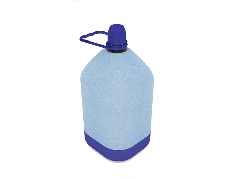 BOTELLA3L