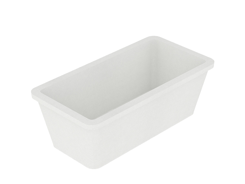 VASO5R (34,5L)