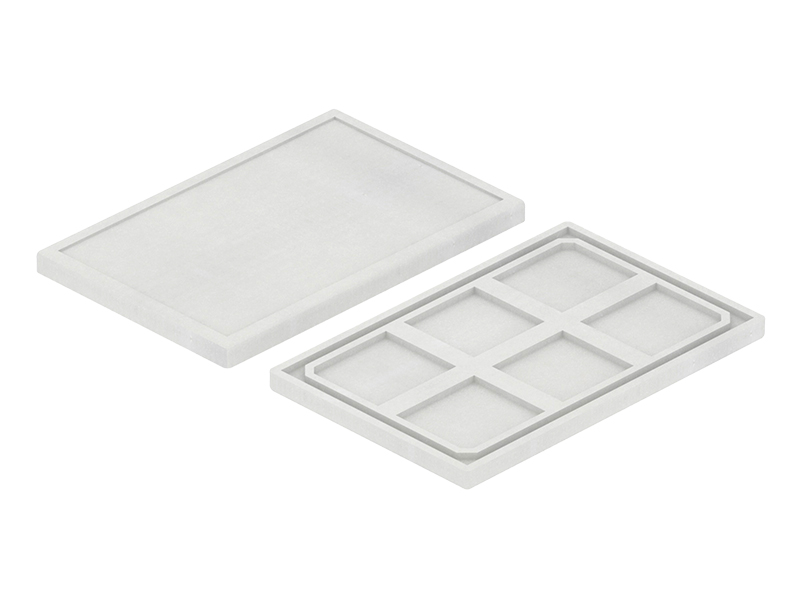 TAPA E