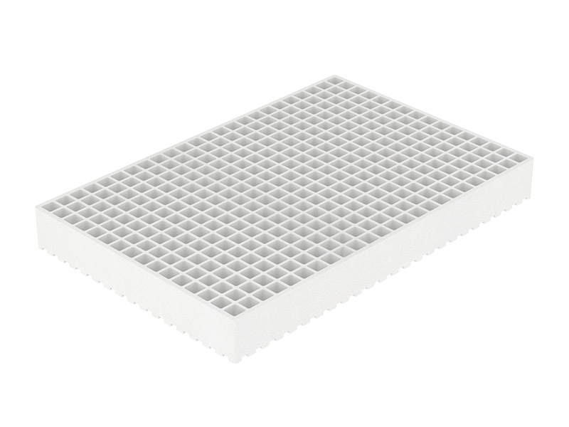 S384E
