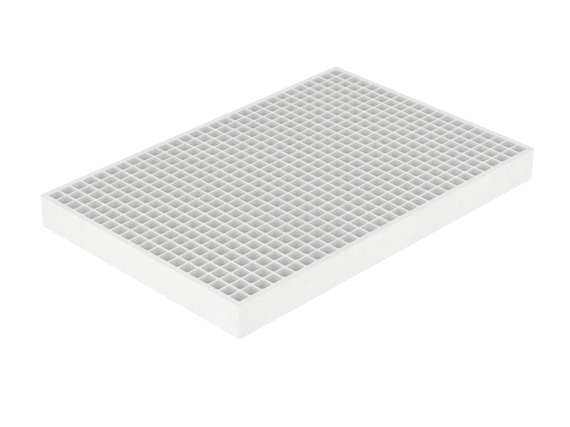 S580