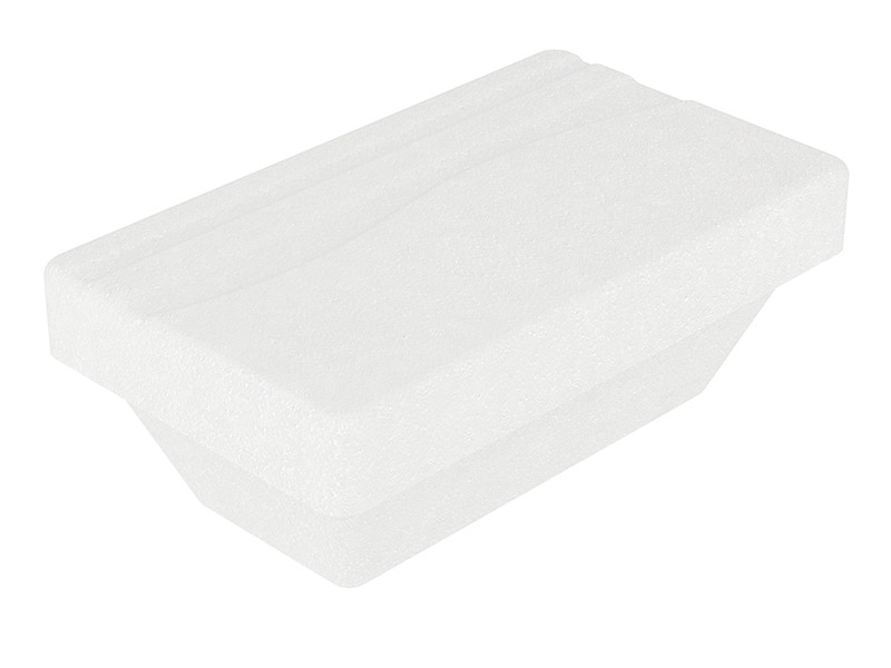 T1L Termoplastificada