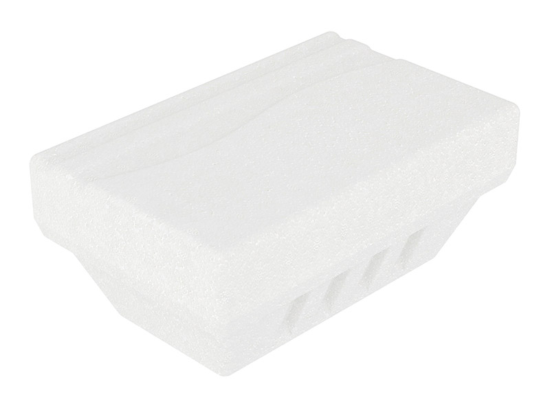 T1/2L Termoplastificada