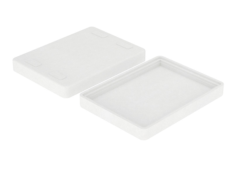 TAPA K