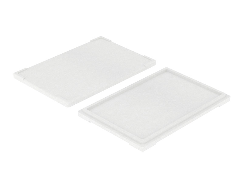TAPA PC