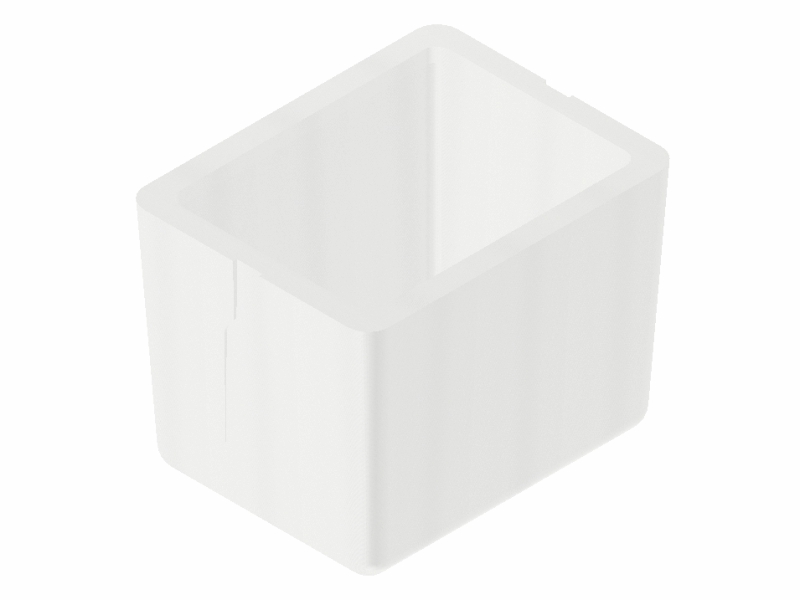 VASO13 (13L)