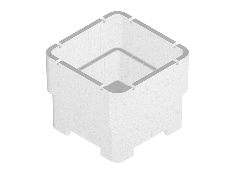 VASO30 (30L)