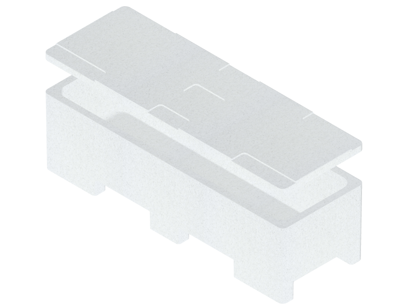 ATÚN H345