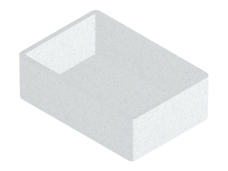 Envase CT90