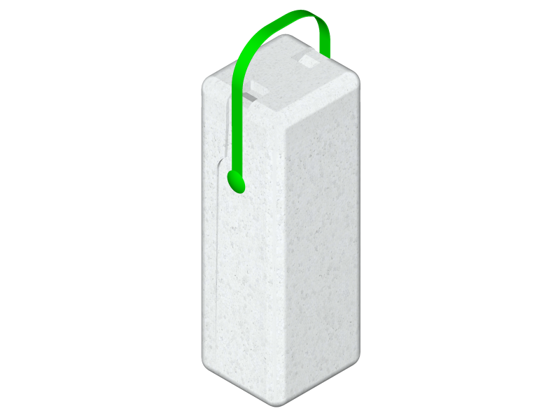 NEVERA PORTA BOTELLA 1