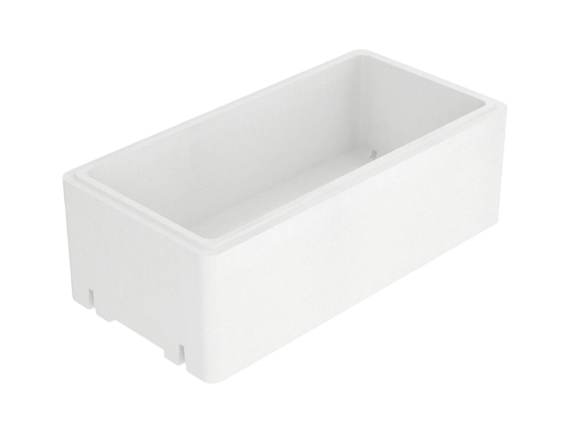 ATÚNL H205
