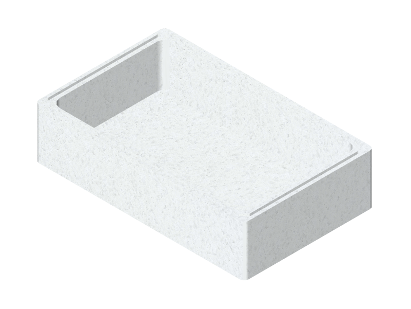Envase F0