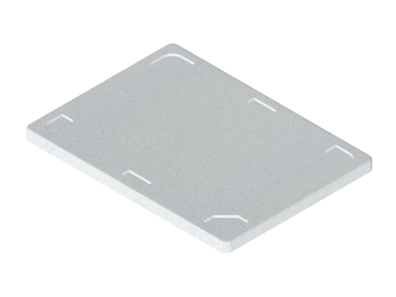 TAPA M